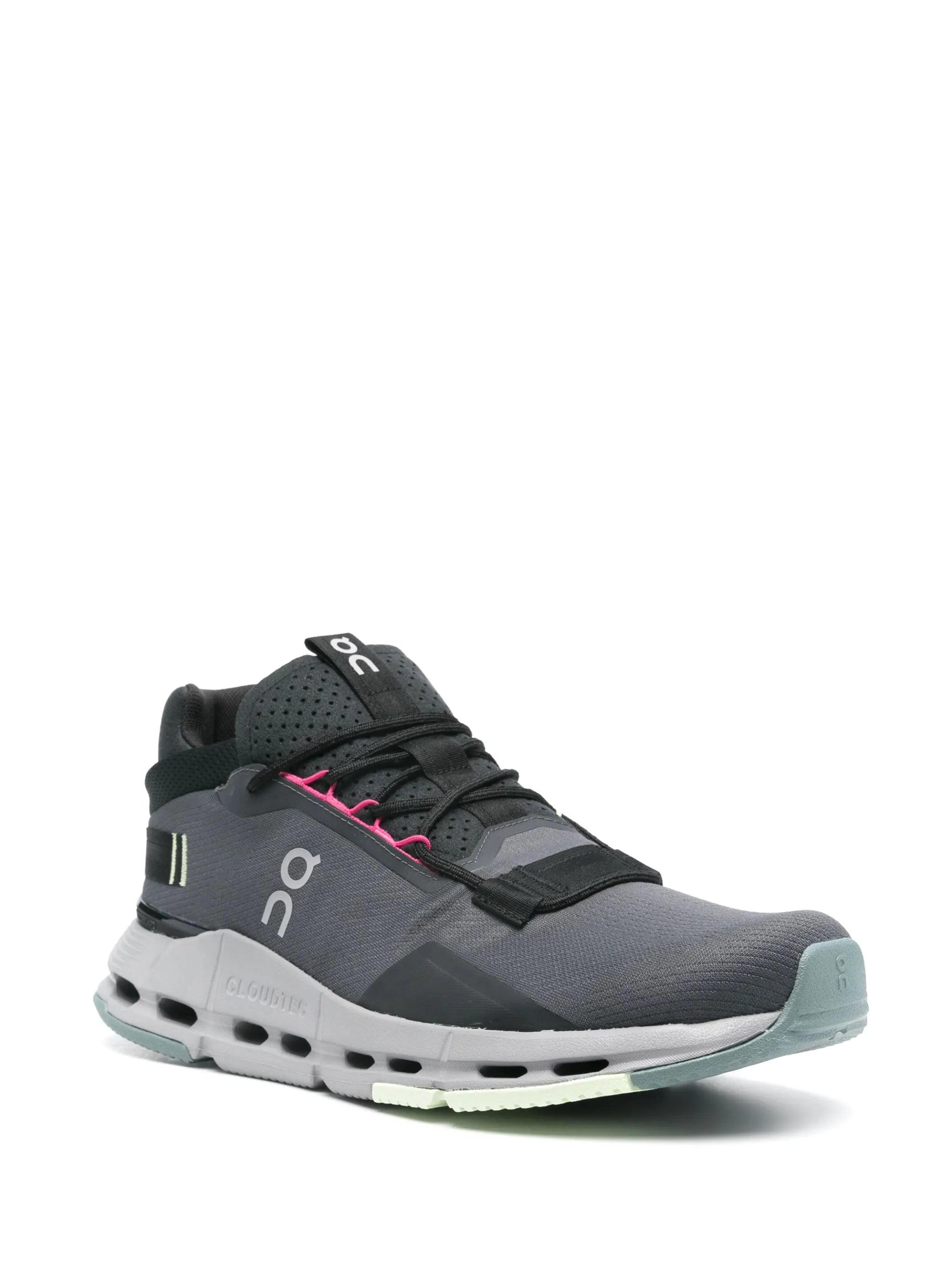Cloudnova 2 sneakers