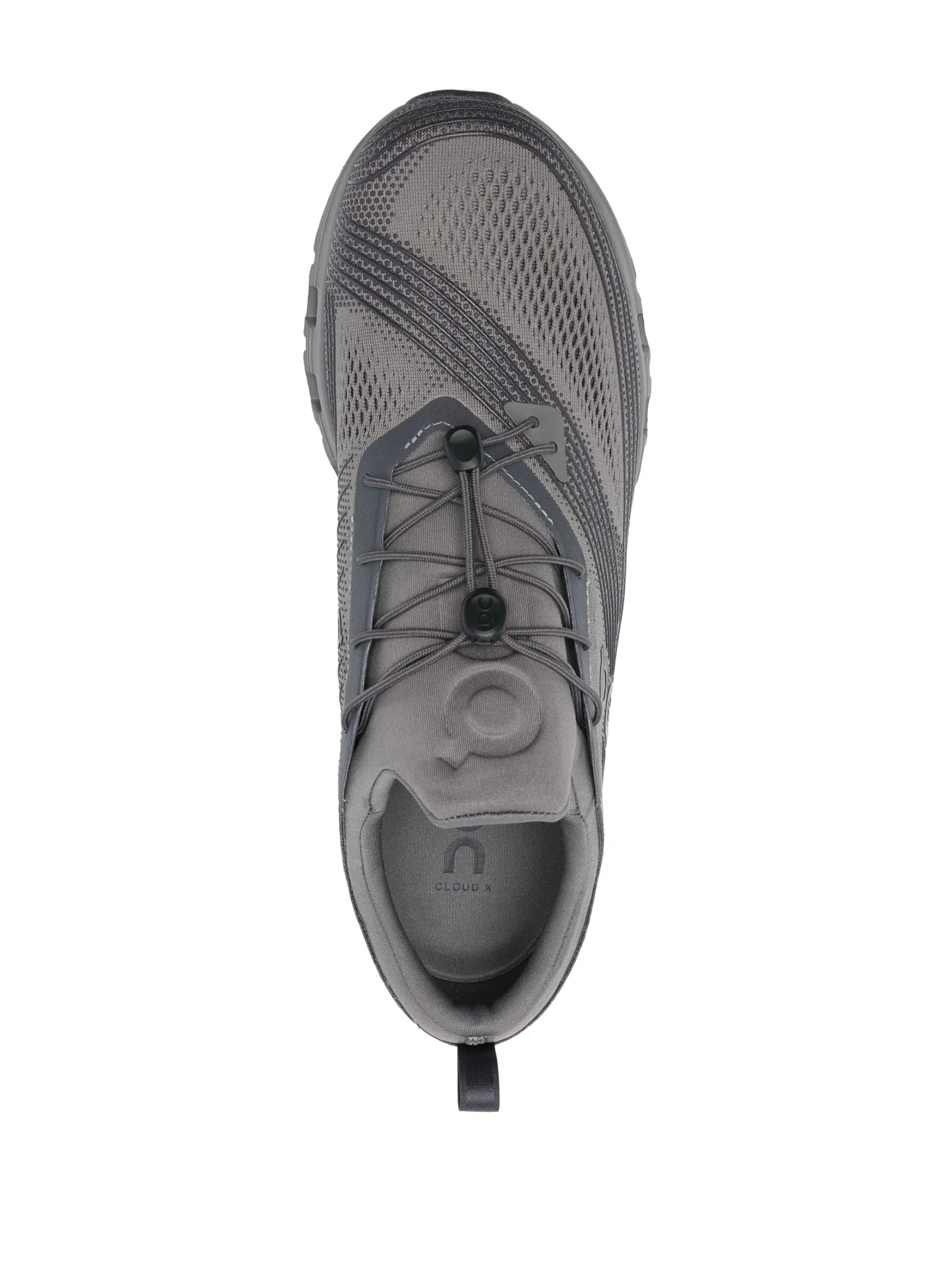 Cloud X Z5 sneakers