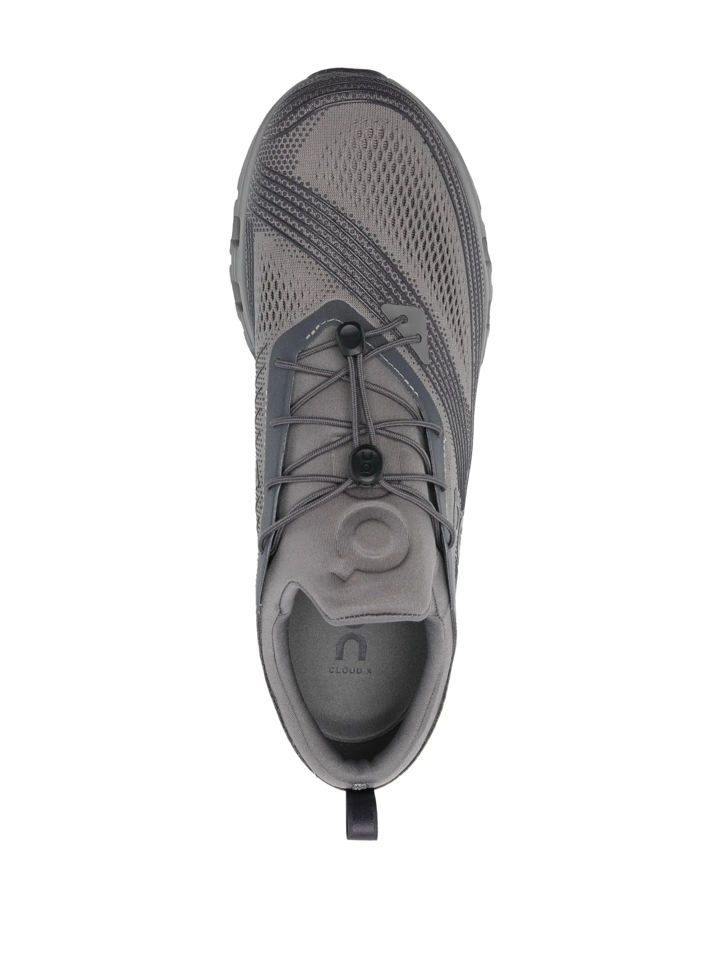 Cloud X Z5 sneakers