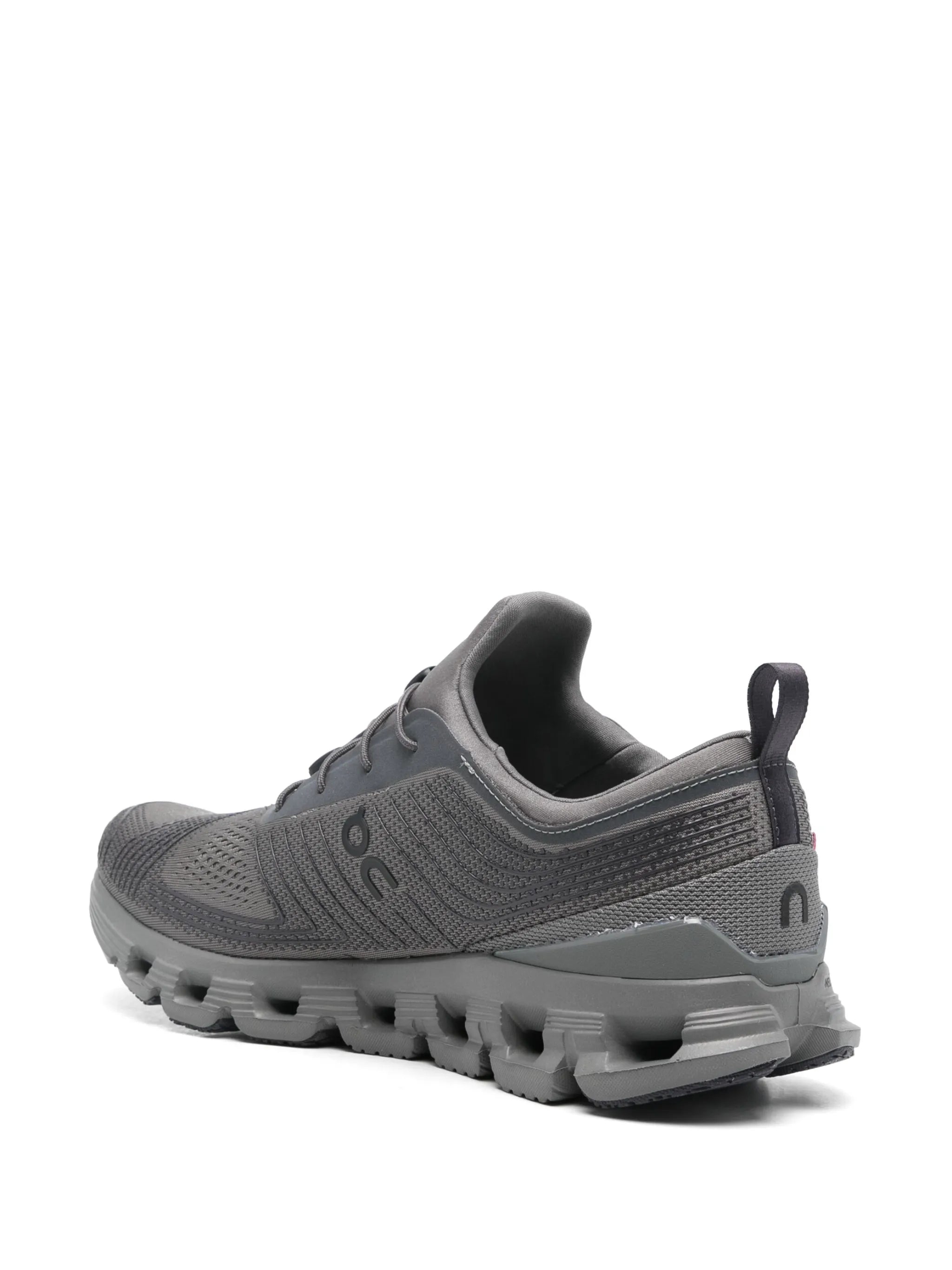 Cloud X Z5 sneakers