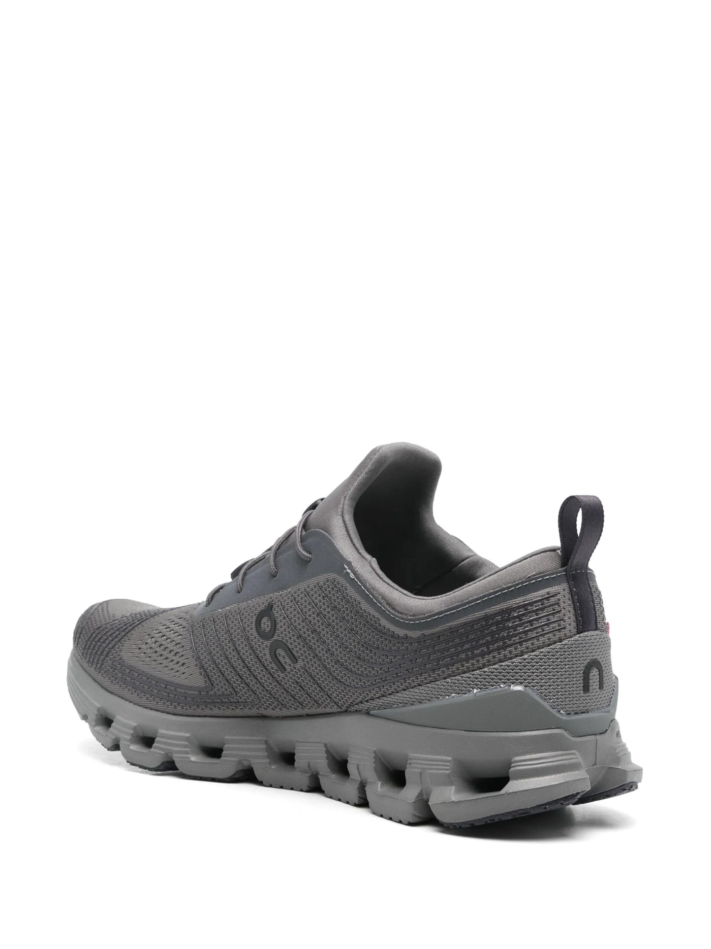 Cloud X Z5 sneakers