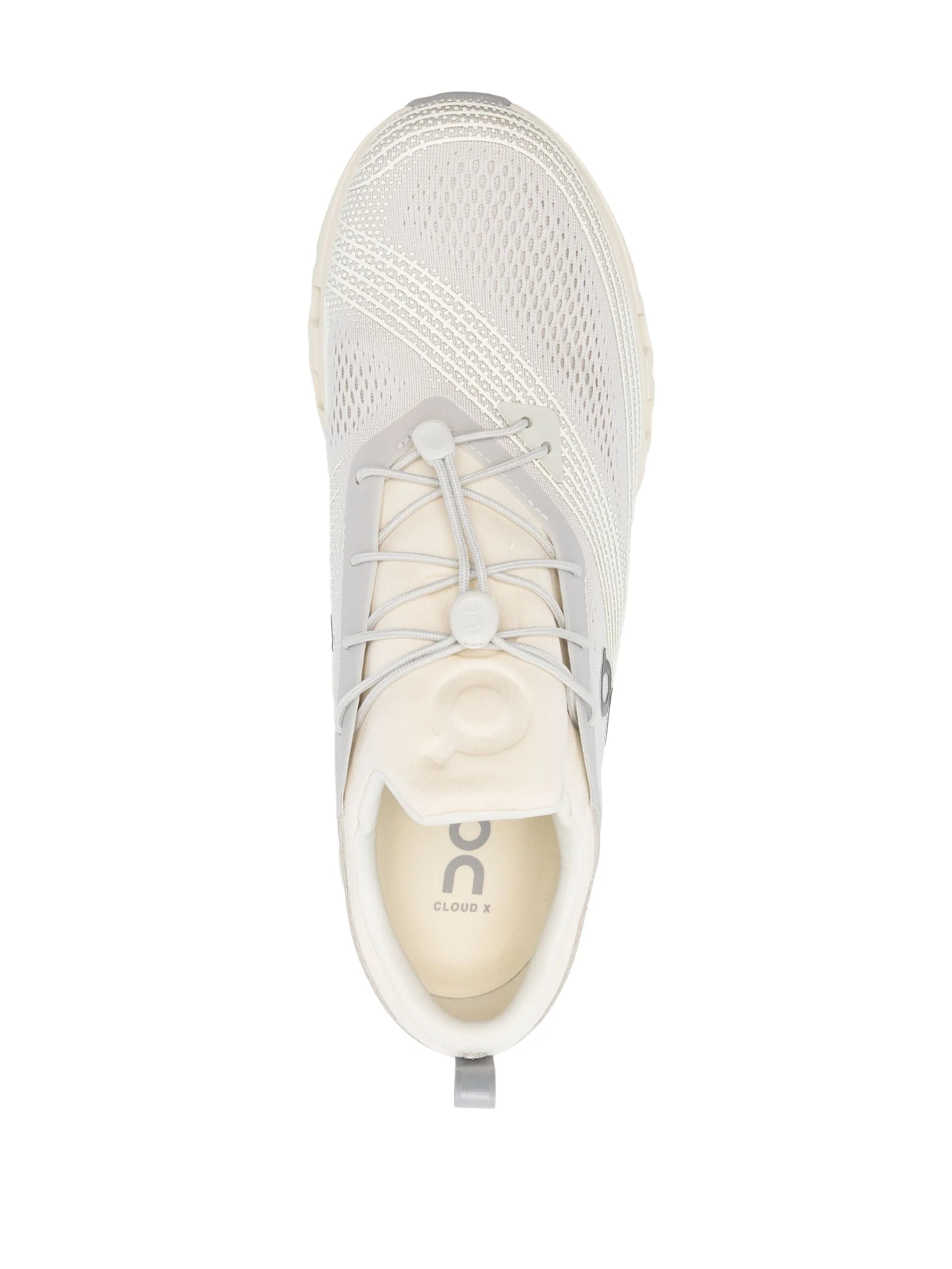 Cloud X Z5 sneakers