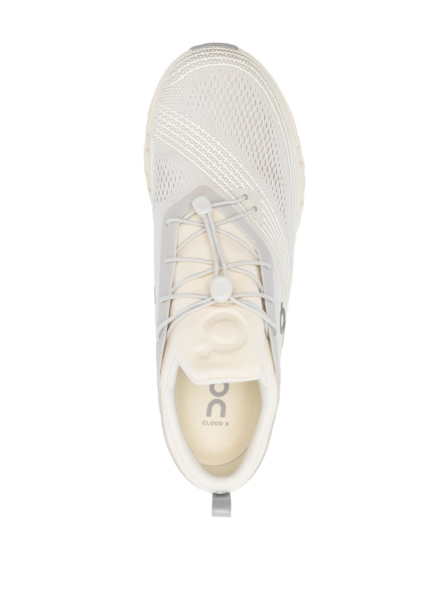 Cloud X Z5 sneakers