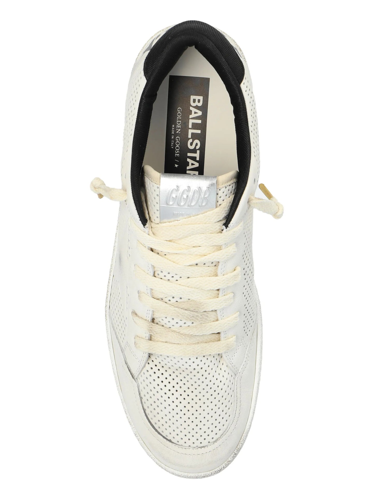Super-Star sneakers