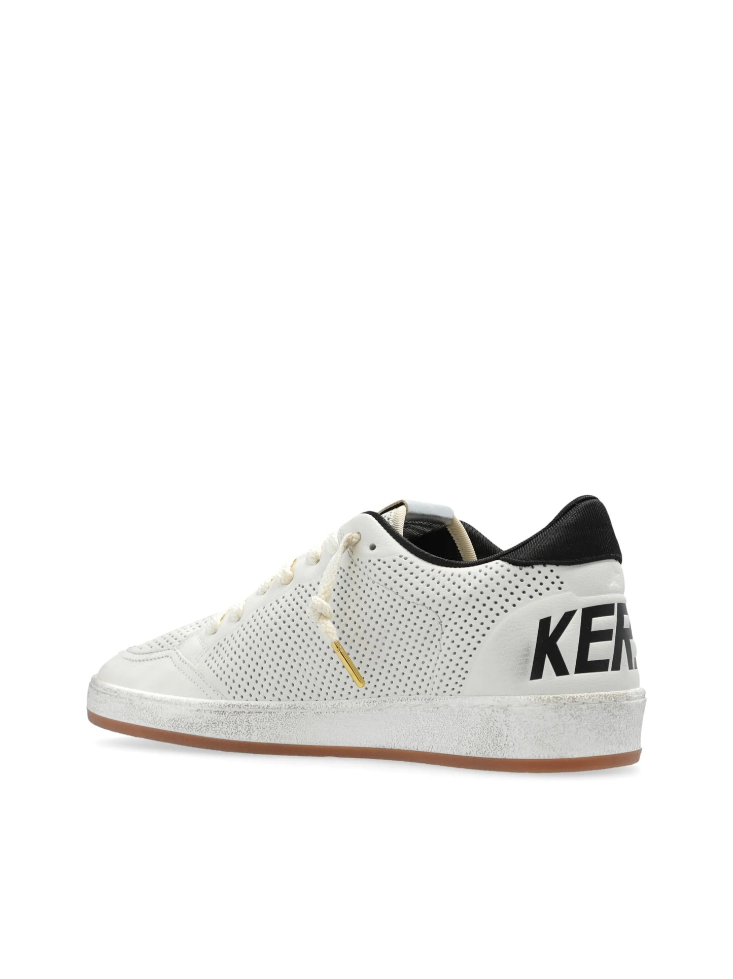 Super-Star sneakers