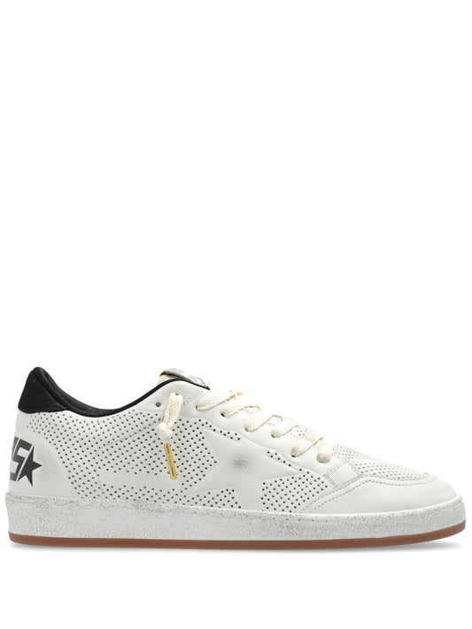 Super-Star sneakers