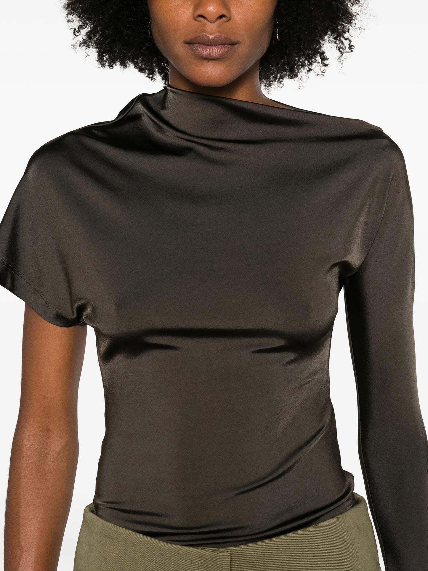 asymmetric top