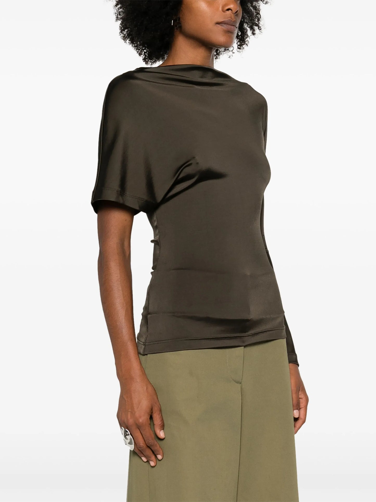 asymmetric top