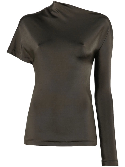 asymmetric top
