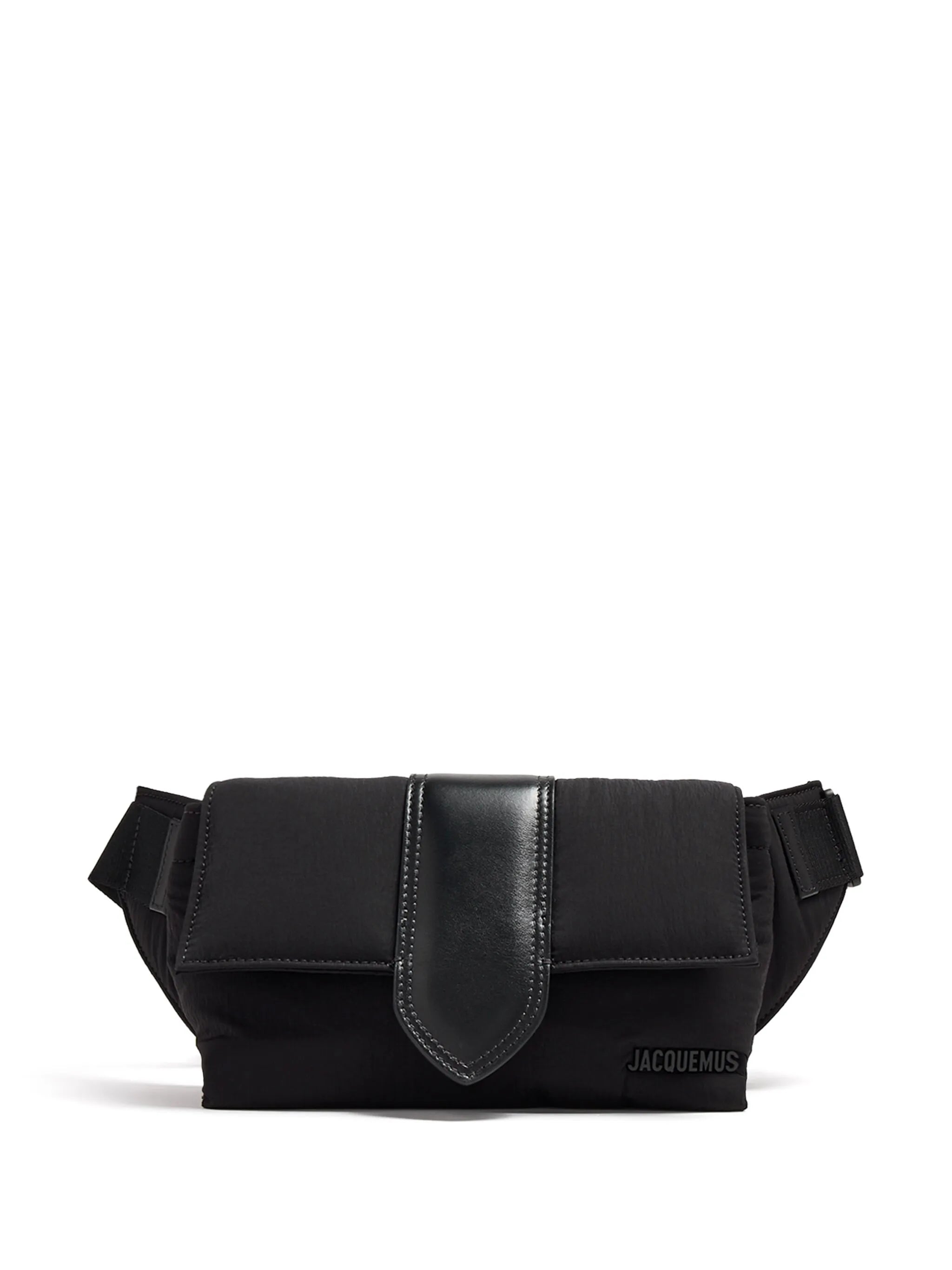 La banane Bambino belt bag