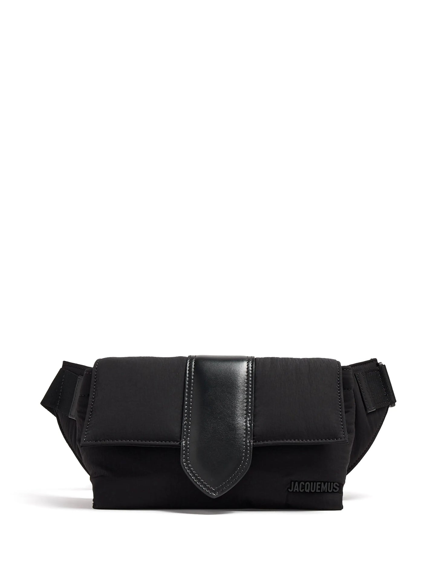 La banane Bambino belt bag