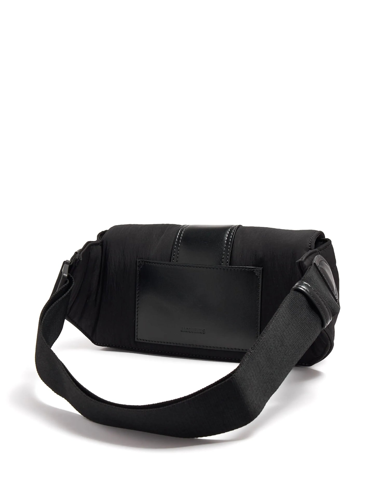 La banane Bambino belt bag