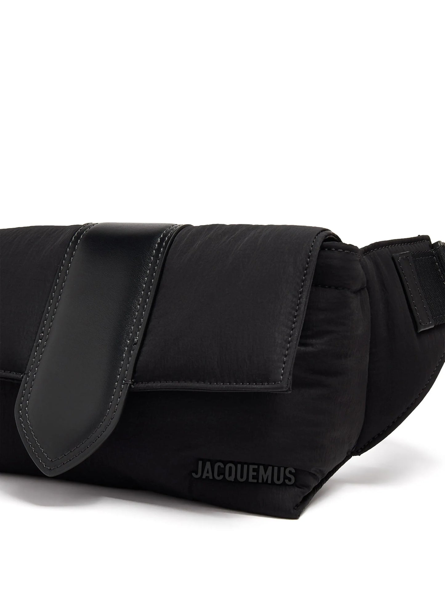 La banane Bambino belt bag