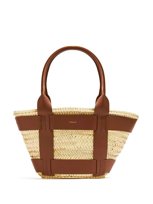 The Santorini tote bag