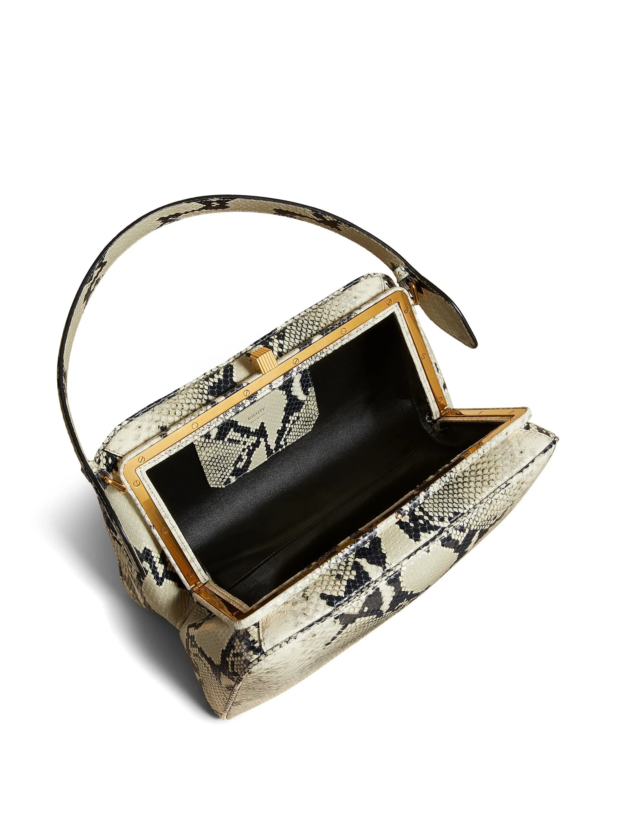 Cate tote bag