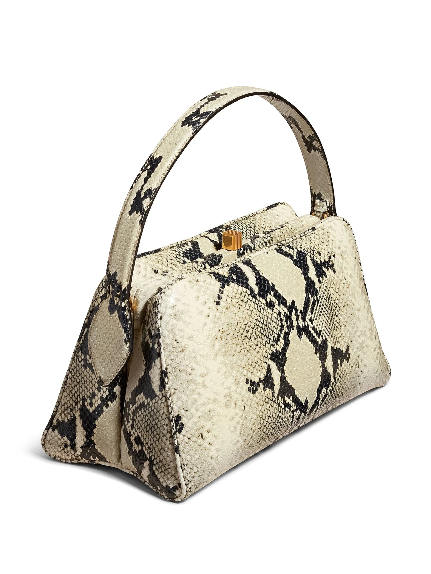 Cate tote bag