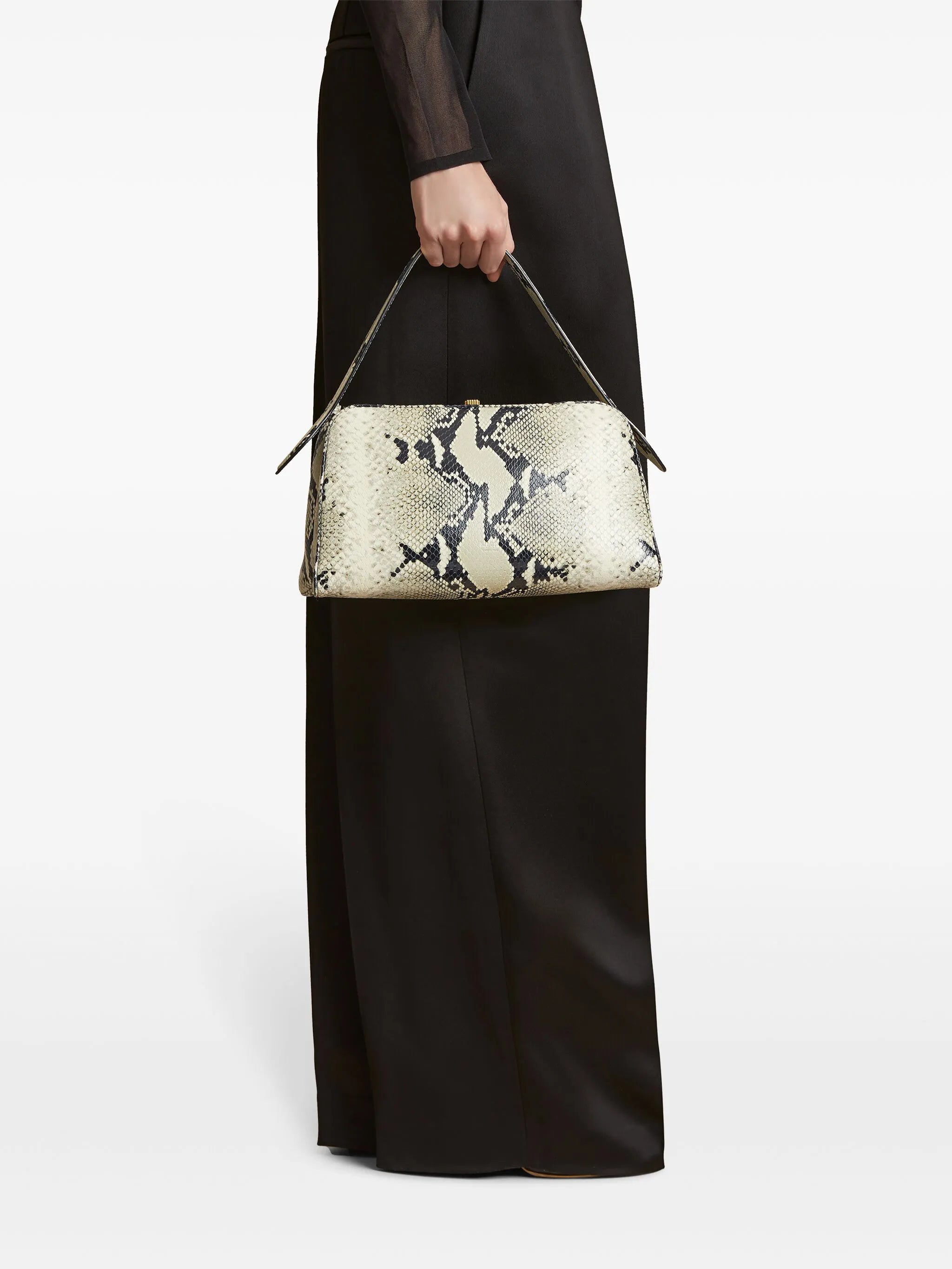 Cate tote bag