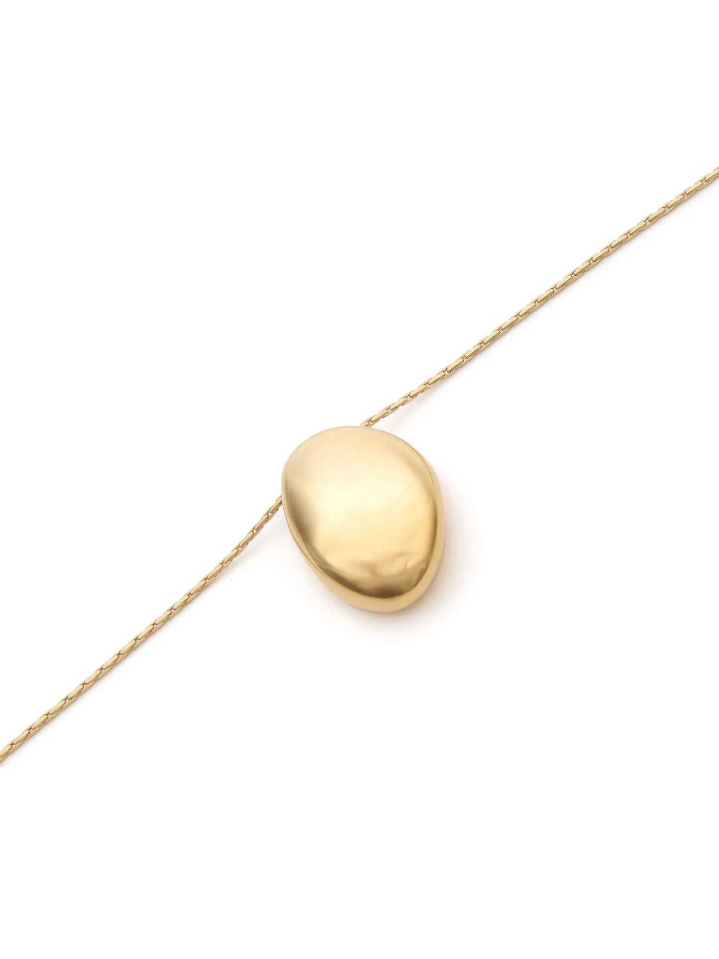 Collier necklace