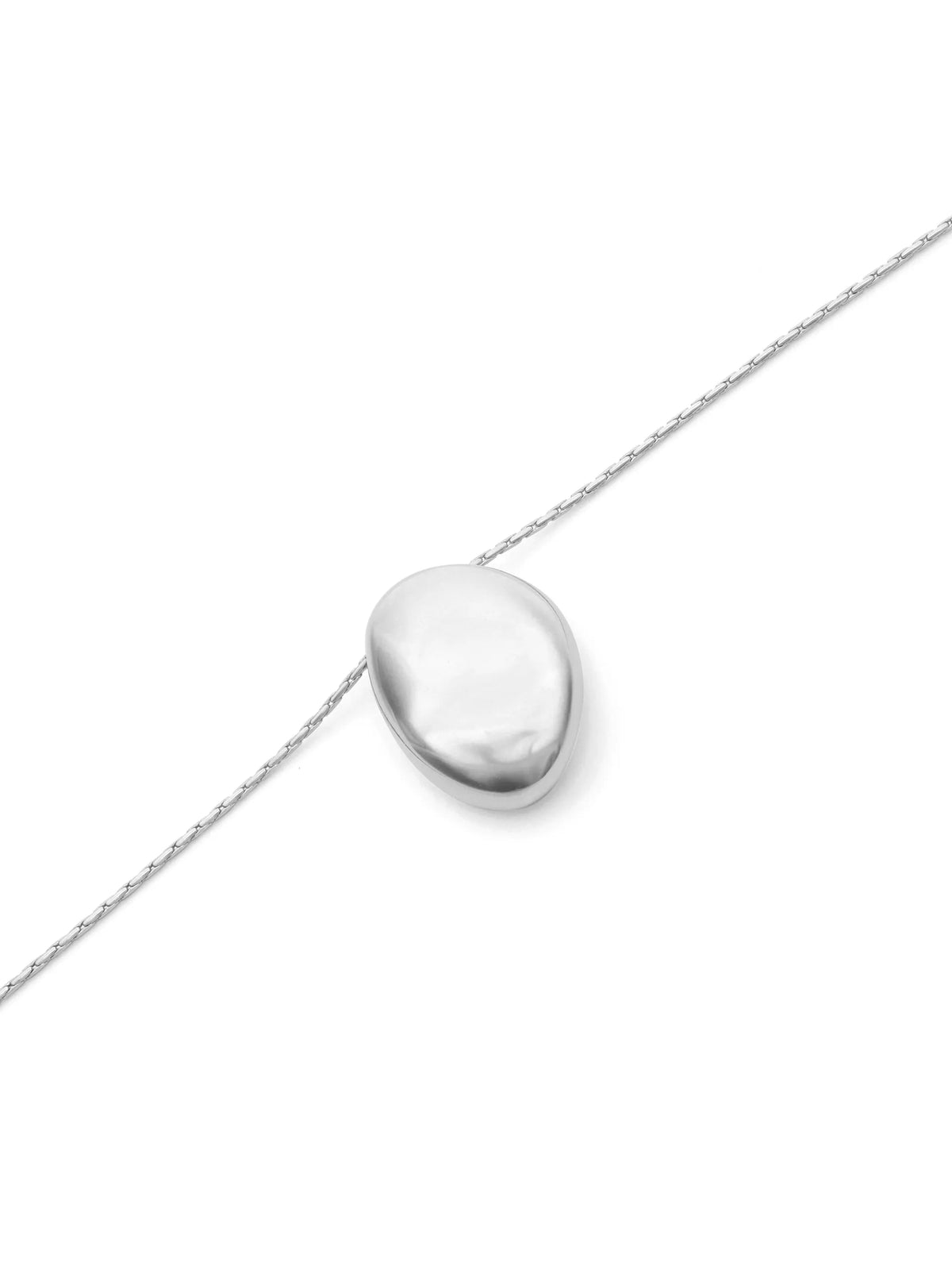 Shiny Day necklace