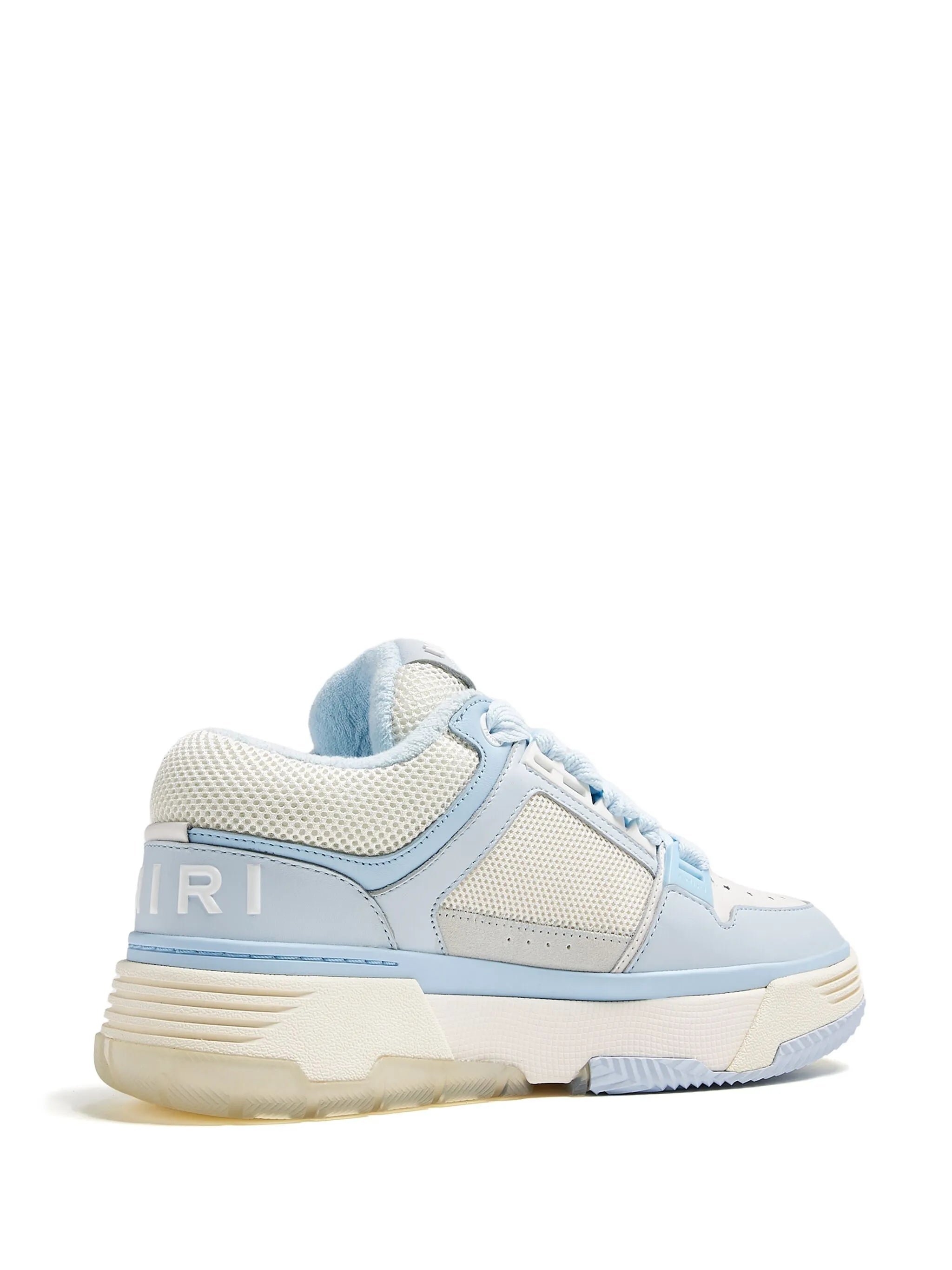 MA-1 sneakers