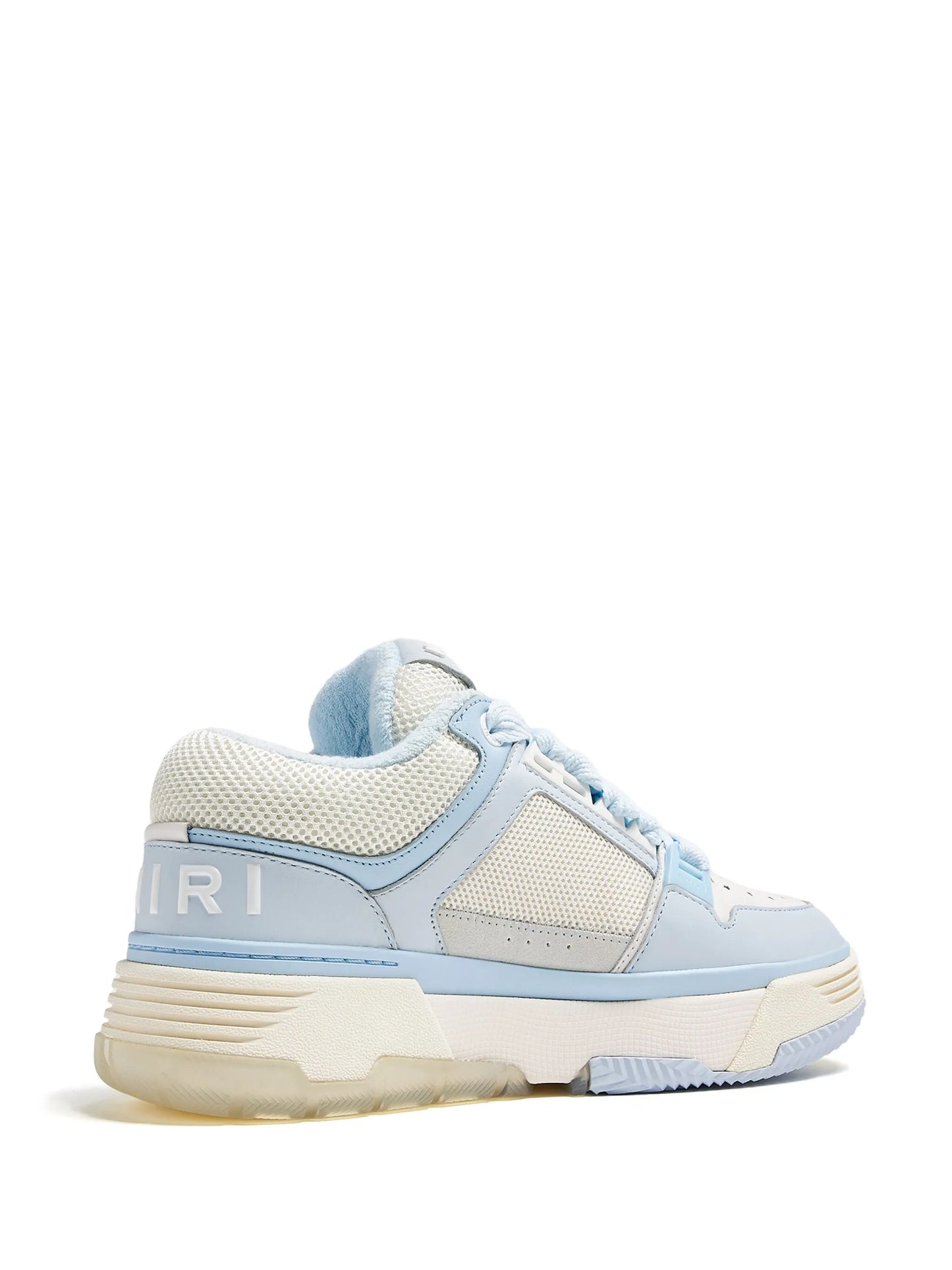 MA-1 sneakers