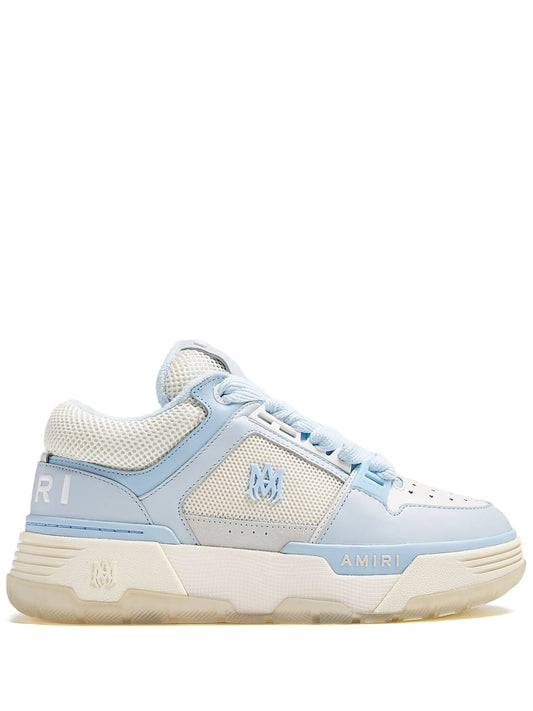 MA-1 sneakers