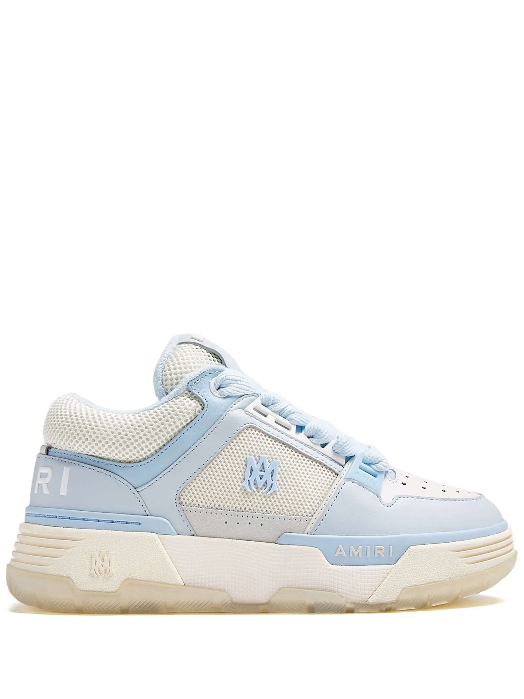 MA-1 sneakers