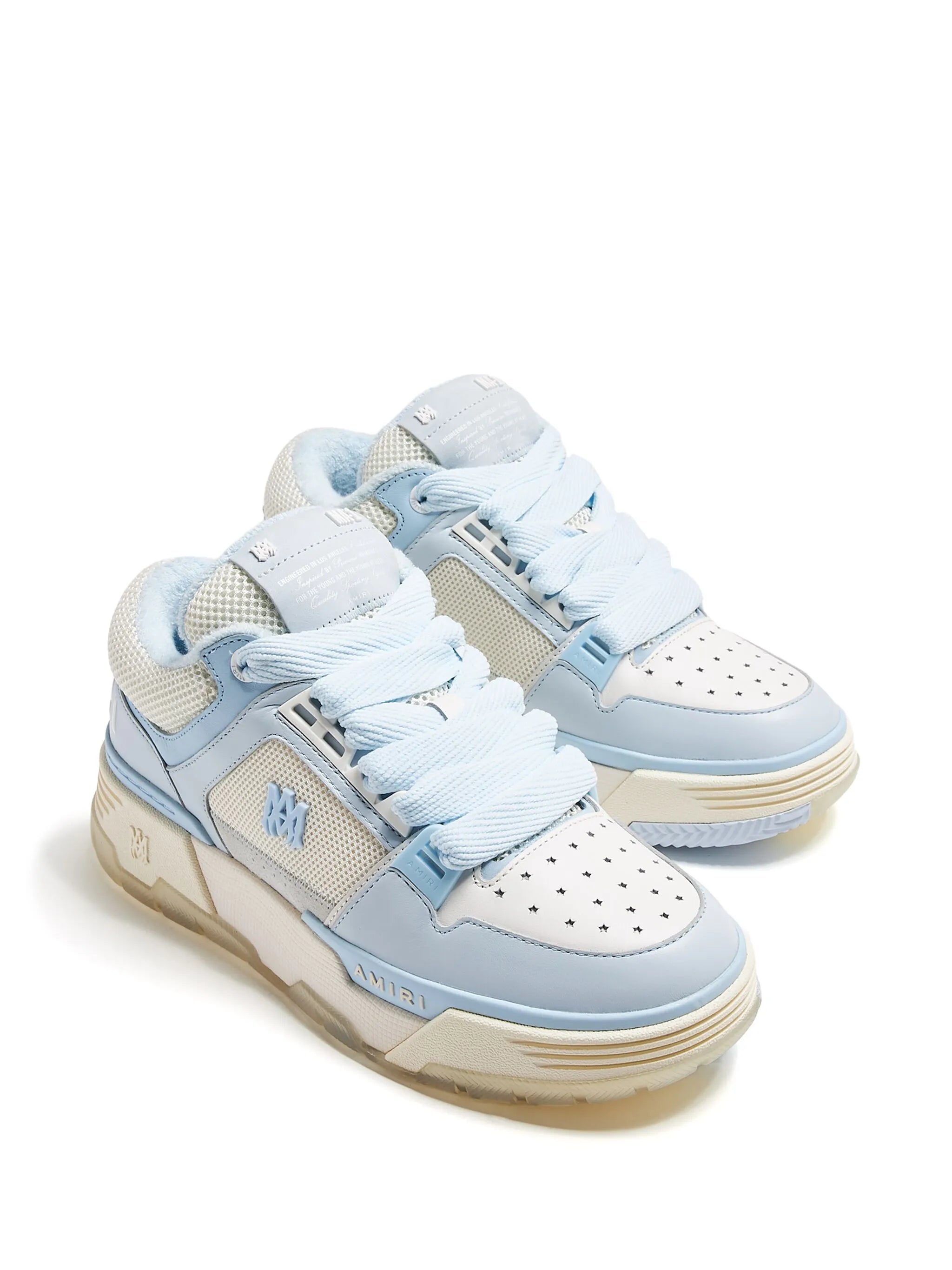 MA-1 sneakers