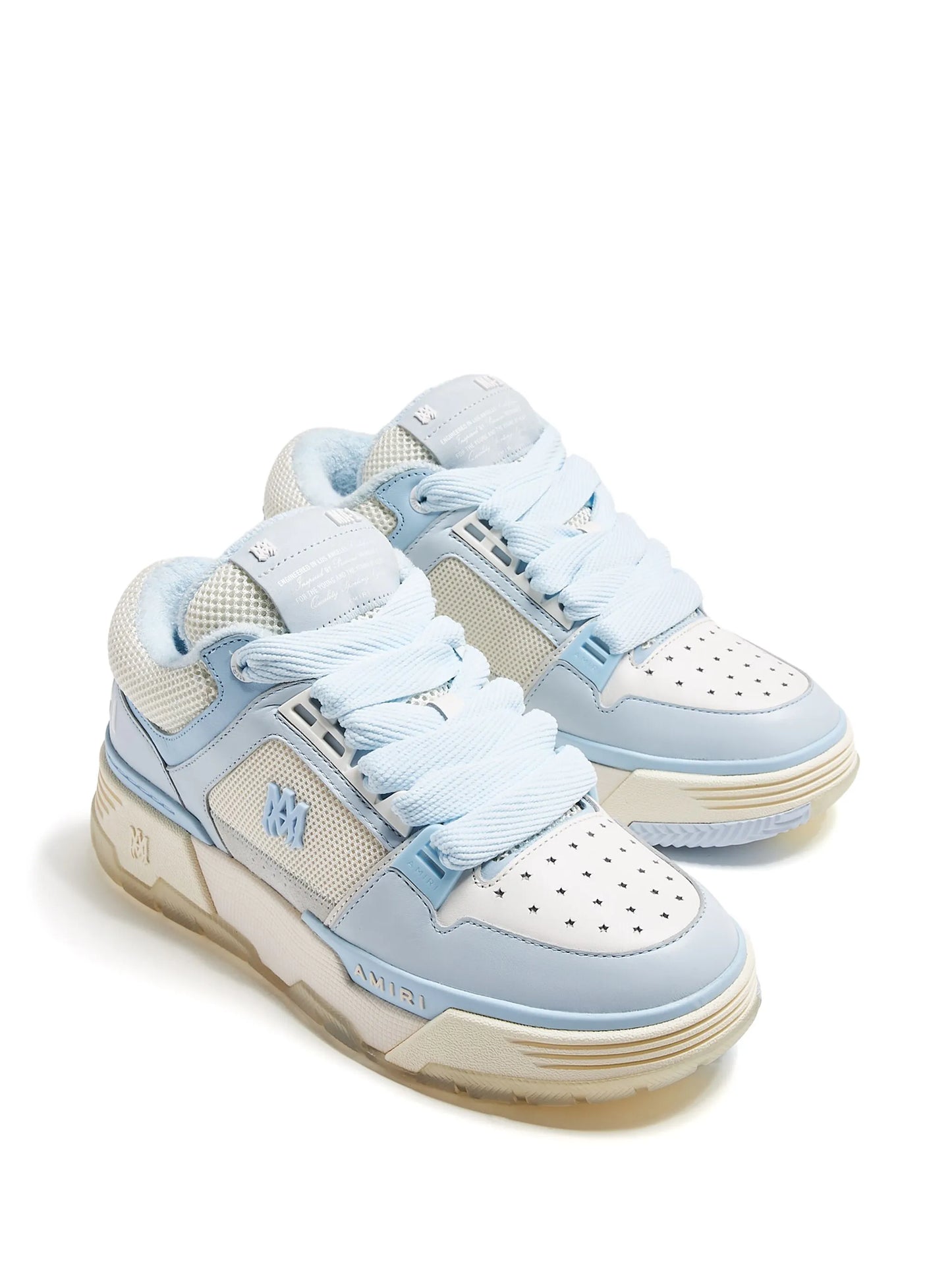 MA-1 sneakers