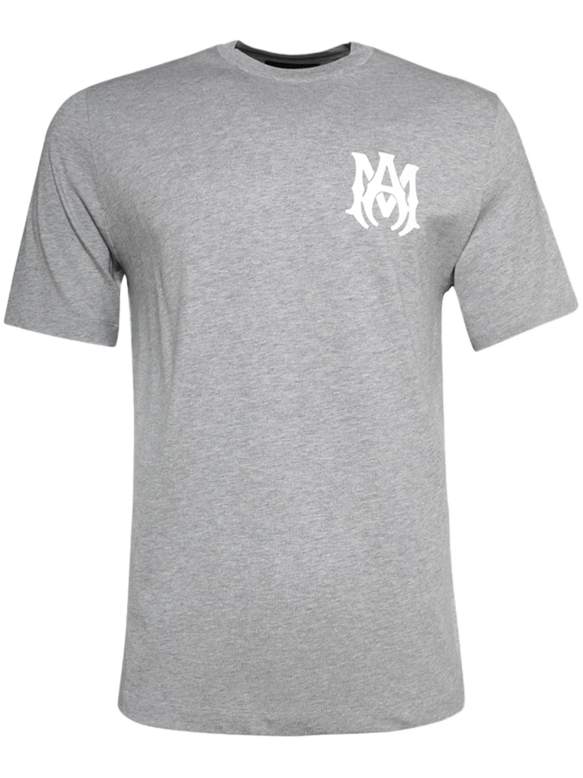 MA Core logo T-shirt