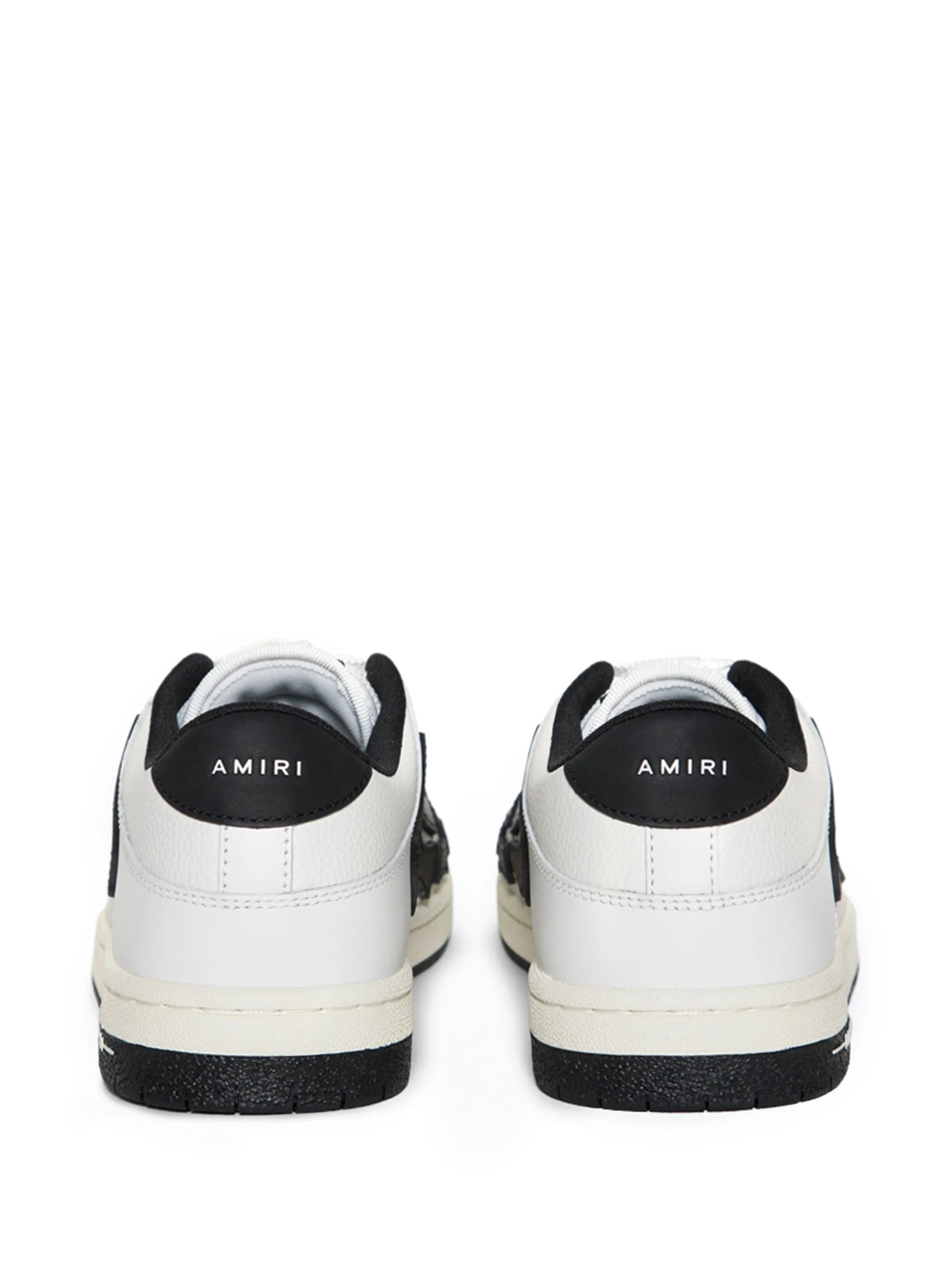 Skel Top Low sneakers