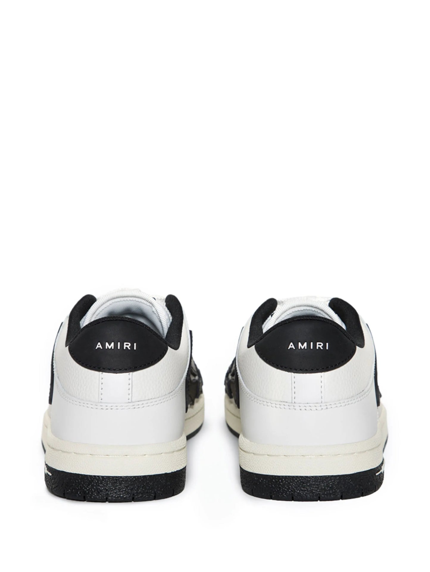 Skel Top Low sneakers