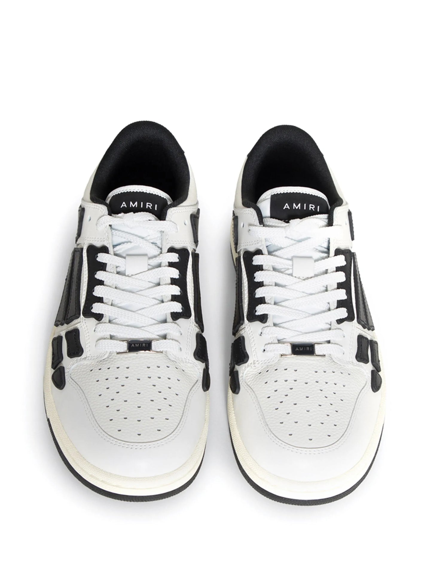 Skel Top Low sneakers