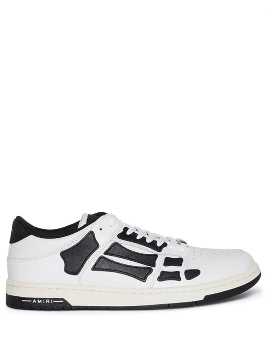 Skel Top Low sneakers