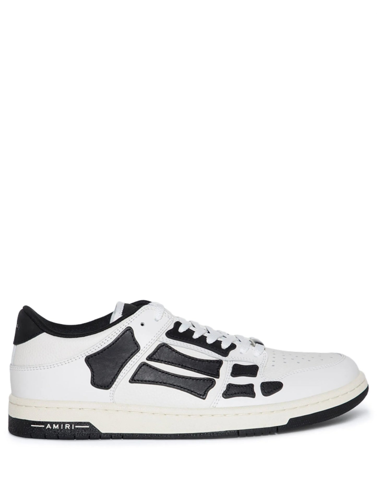 Skel Top Low sneakers