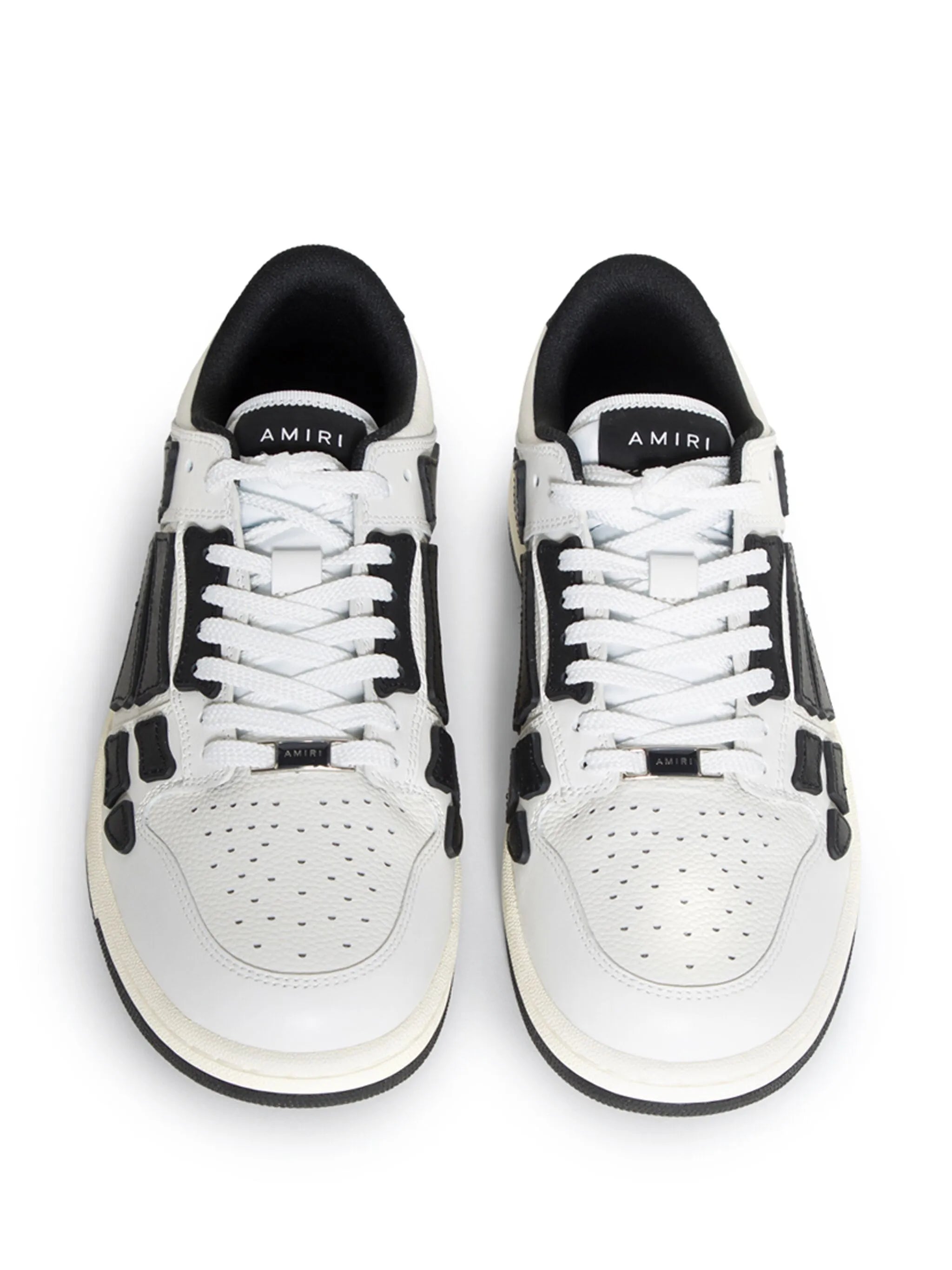 Skel Top Low sneakers