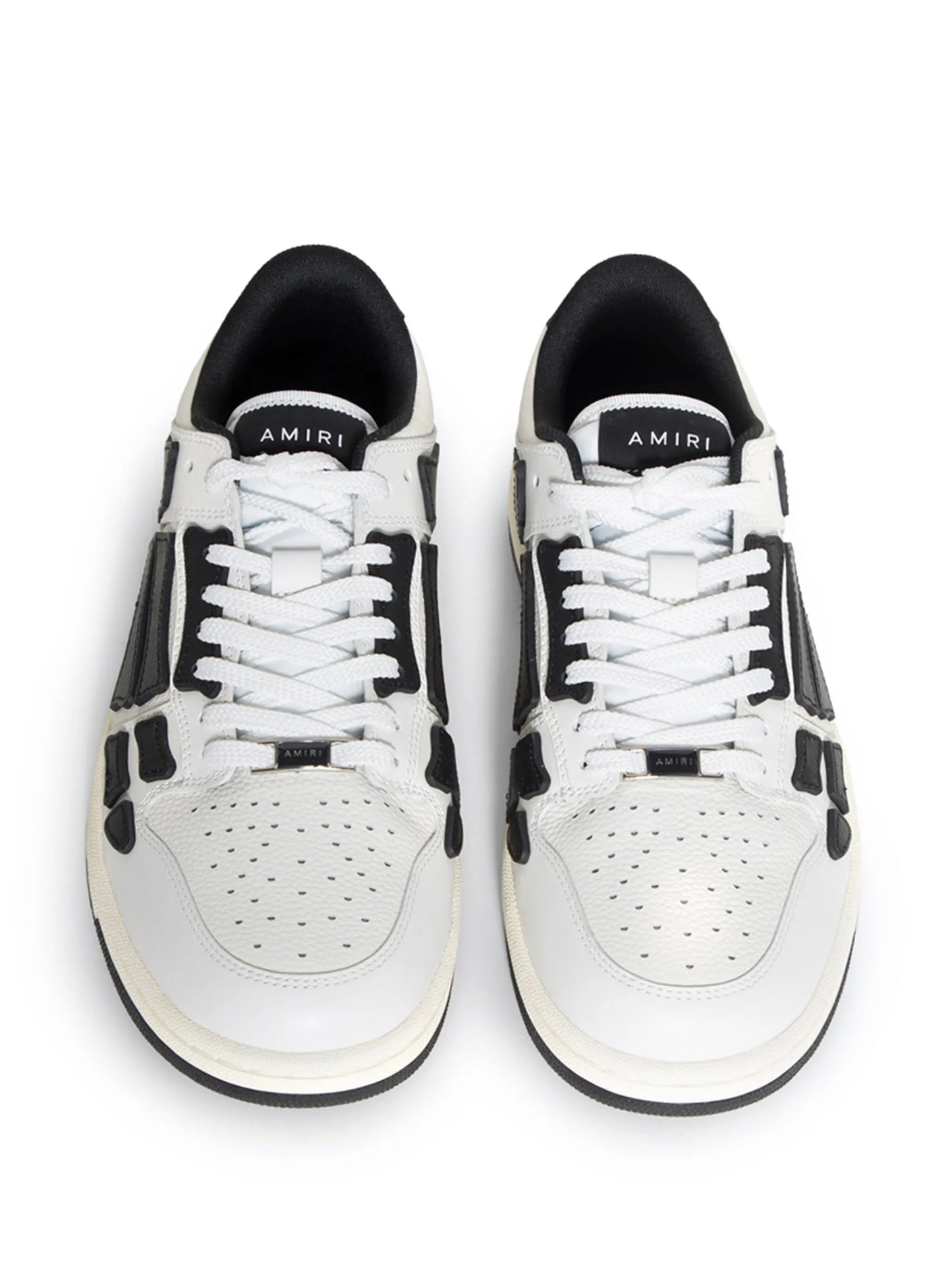 Skel Top Low sneakers