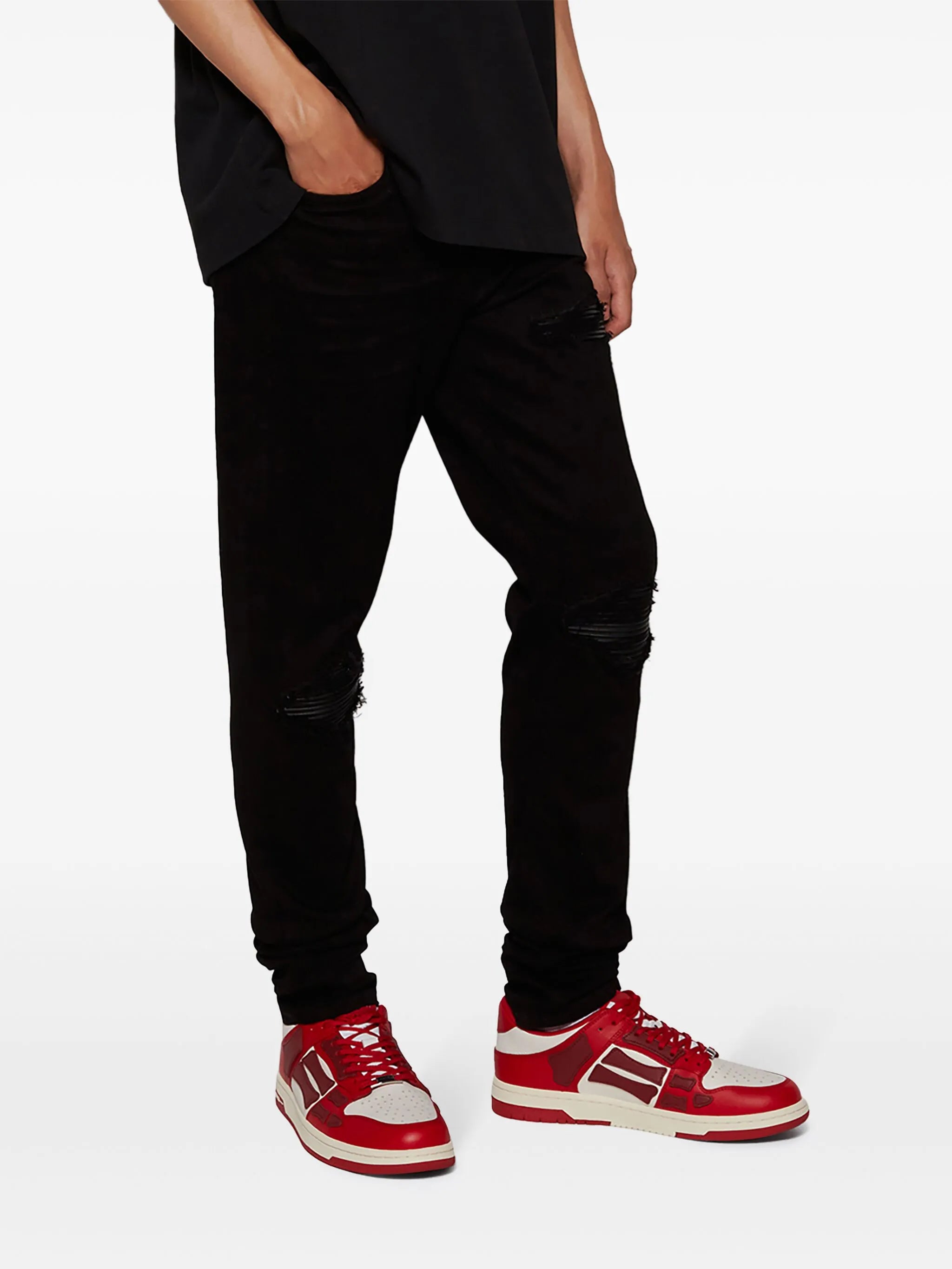 Skel sneakers