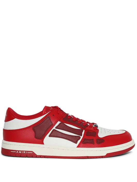 Skel sneakers