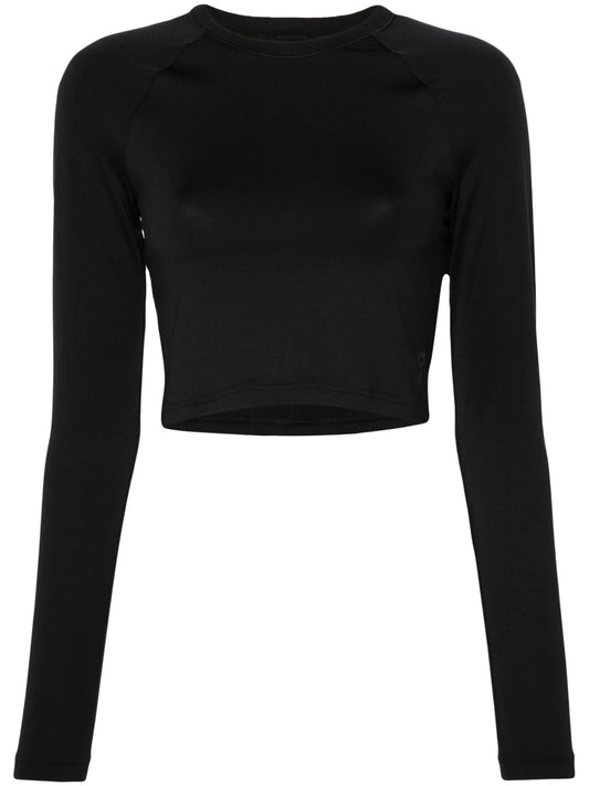 Movement top