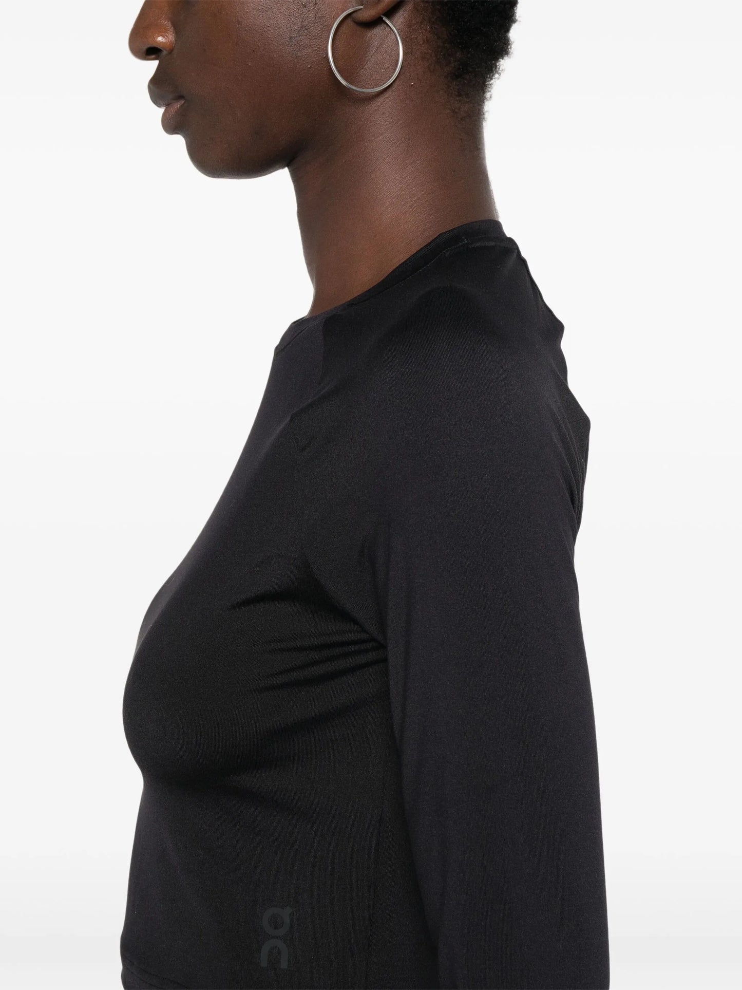 Movement top