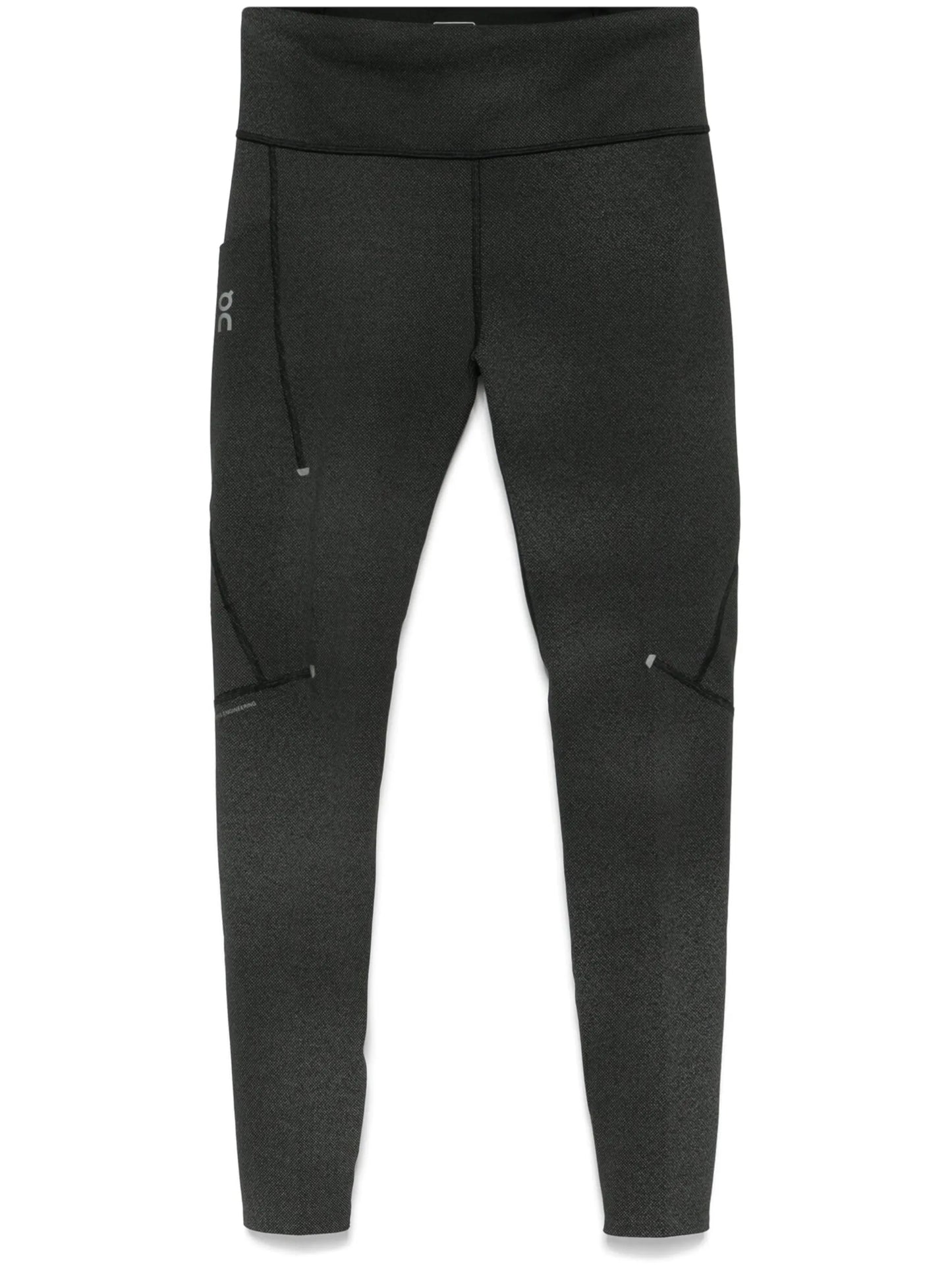 Winter Lumos performance leggings