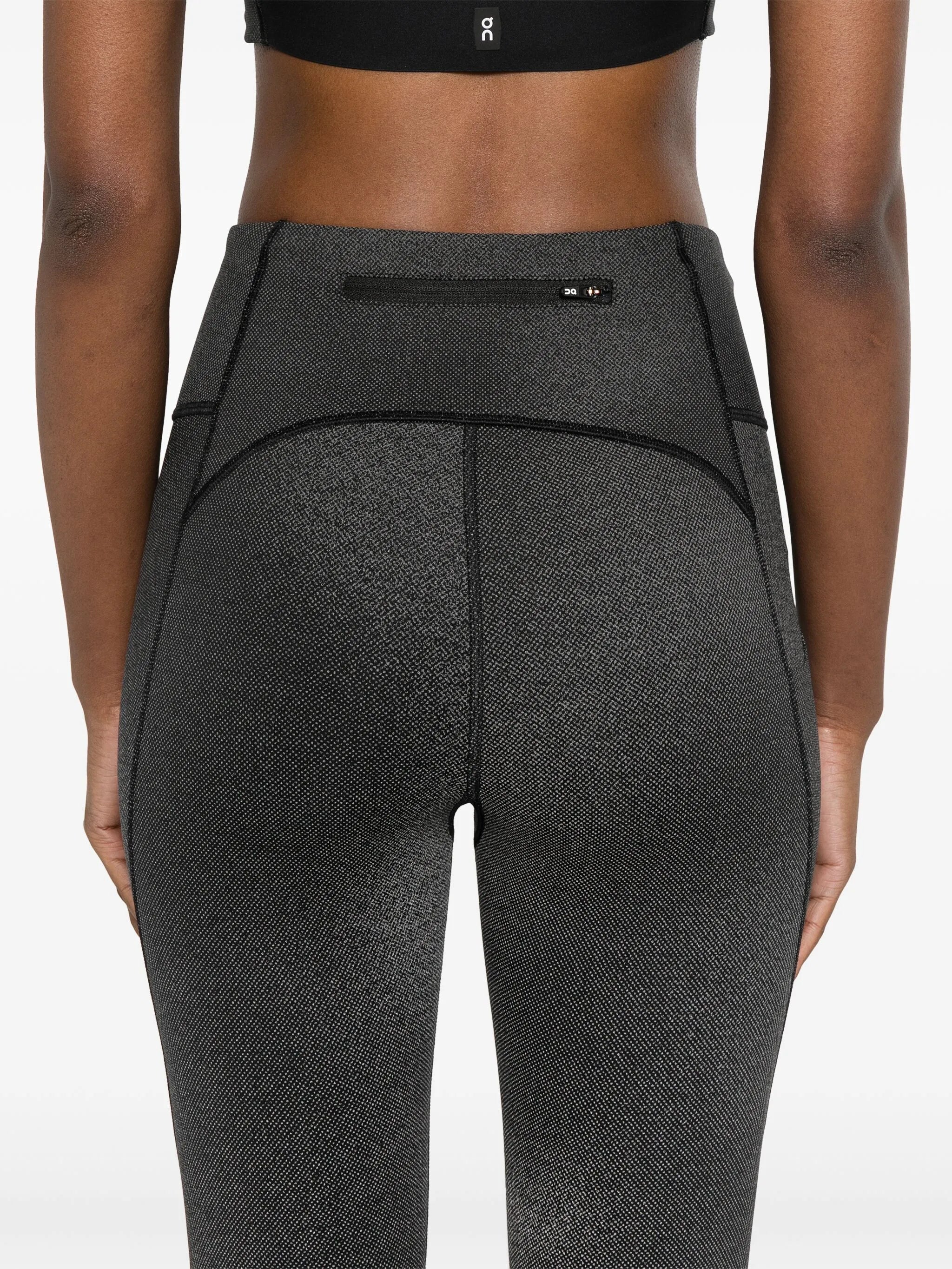 Winter Lumos performance leggings