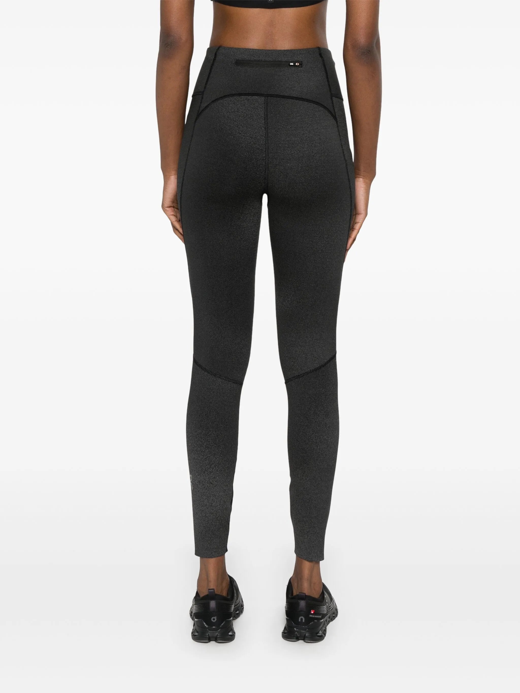 Winter Lumos performance leggings