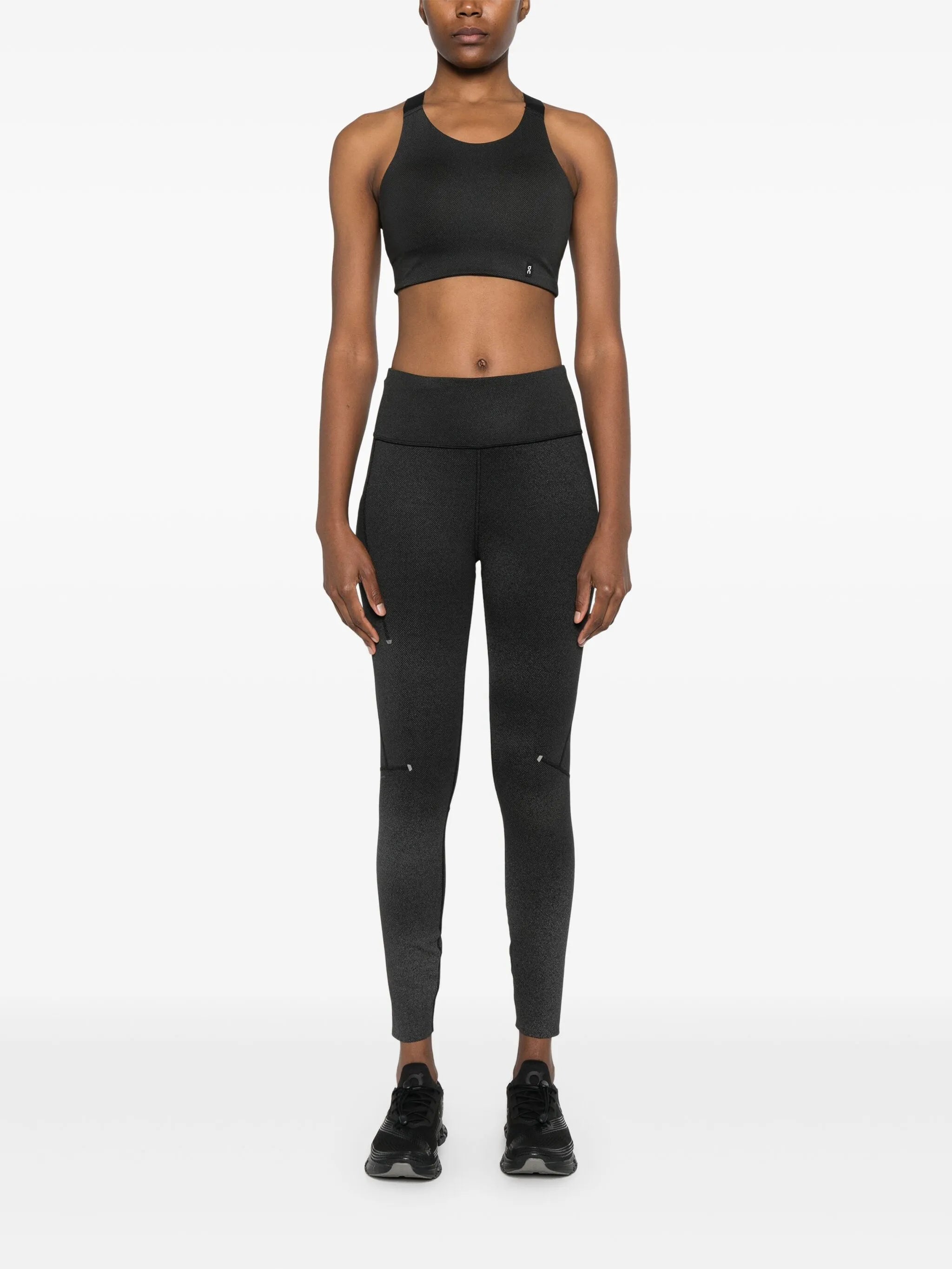 Winter Lumos performance leggings