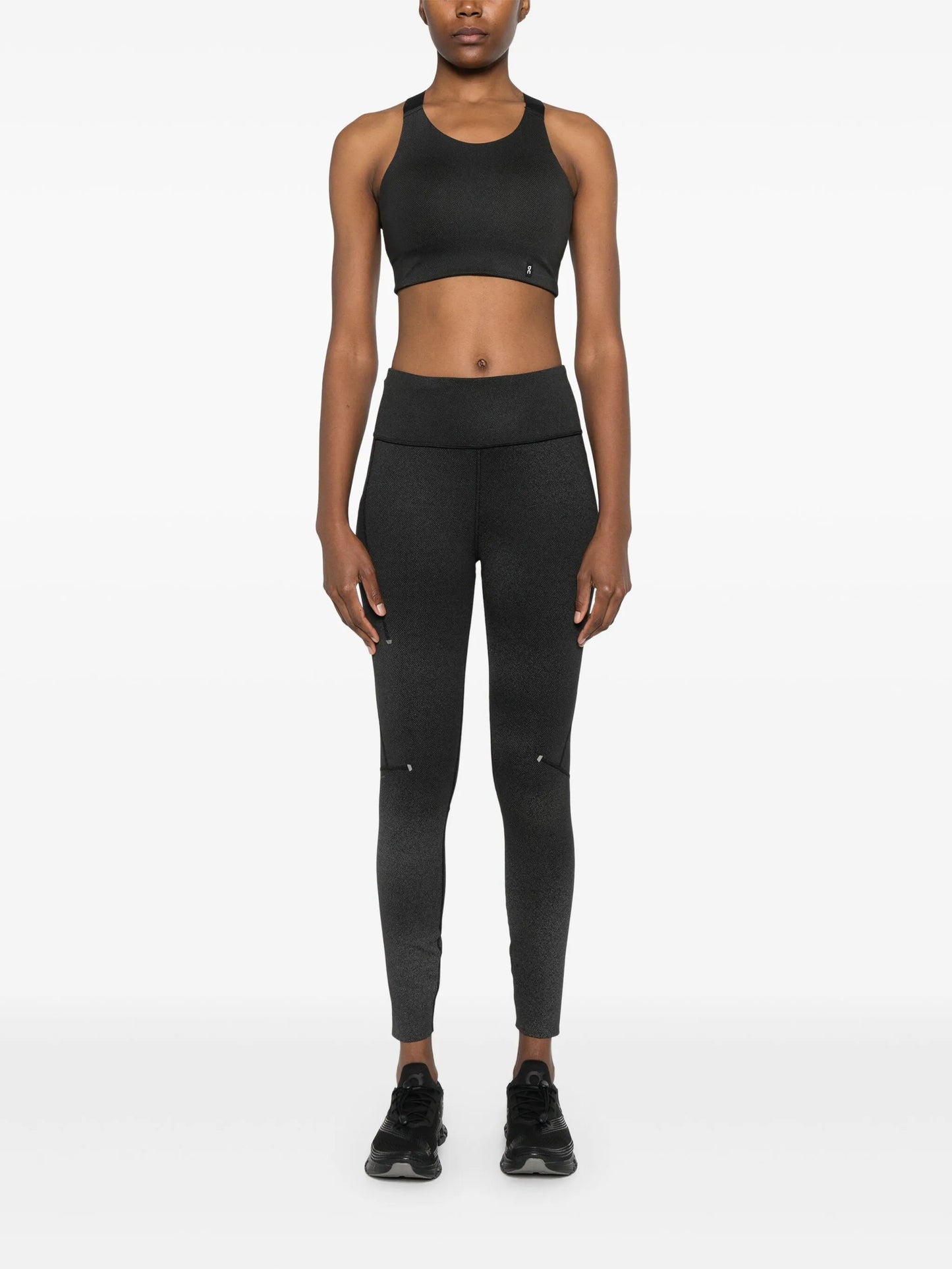 Winter Lumos performance leggings