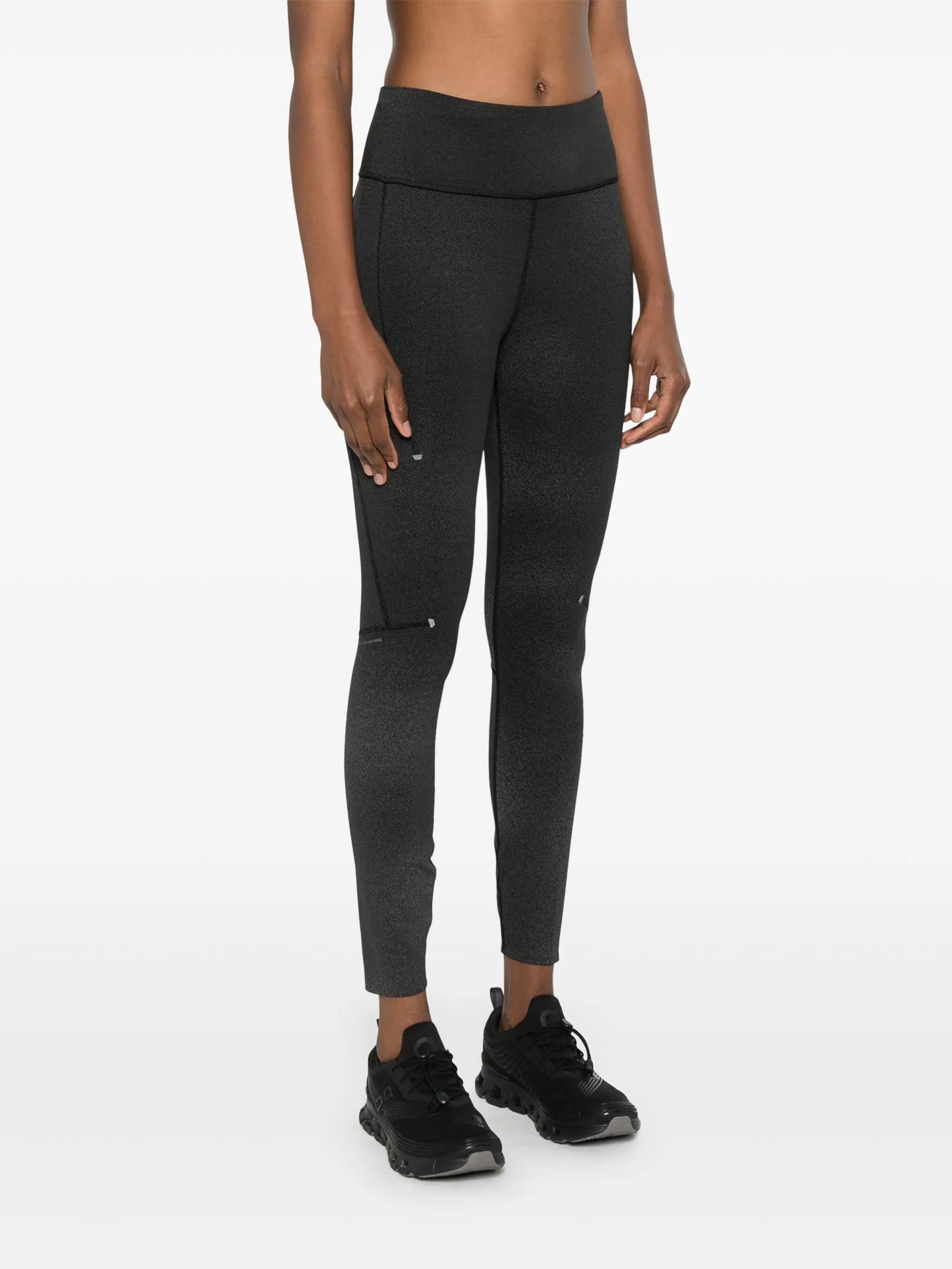 Winter Lumos performance leggings