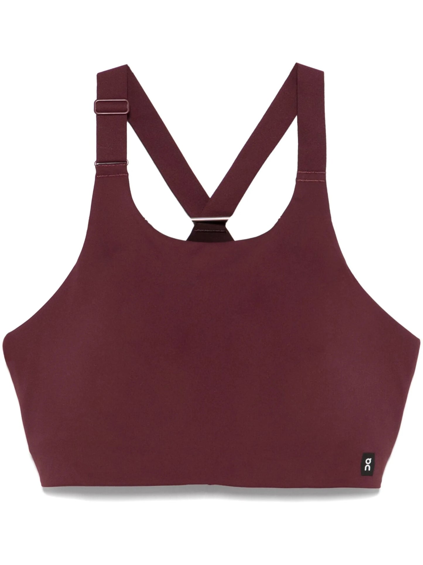 Endurance sports bra