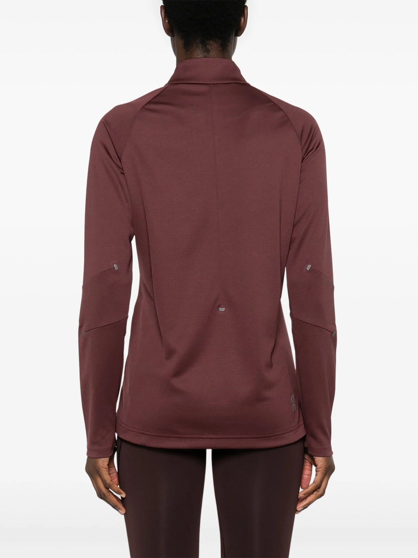 Climate top