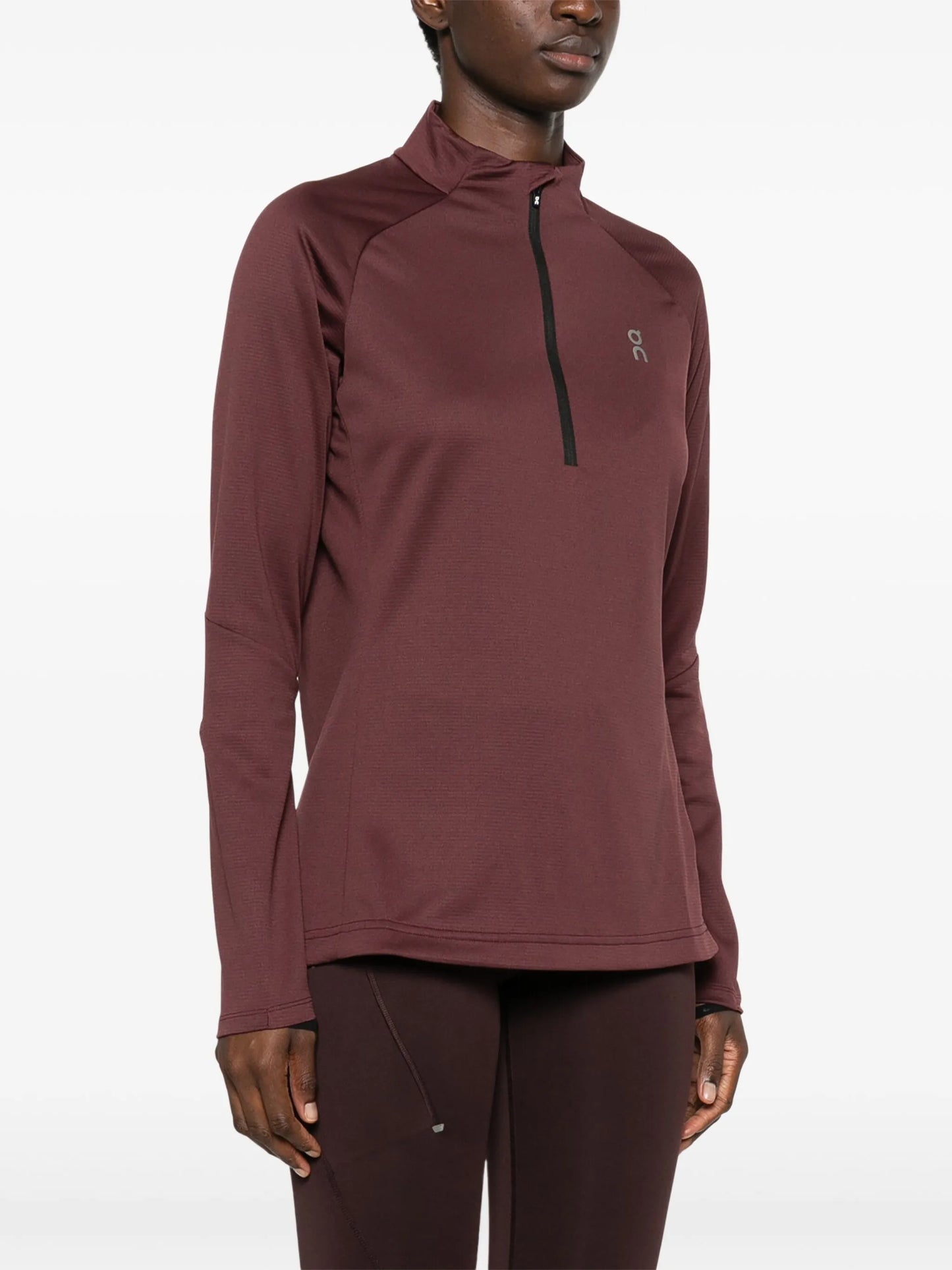 Climate top